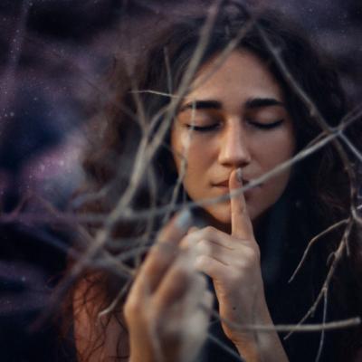 De ce are nevoie fiecare semn zodiacal în săptămâna 27 iulie - 2 august? 