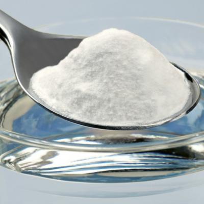 Apa sarata: Beneficii pentru sanatate