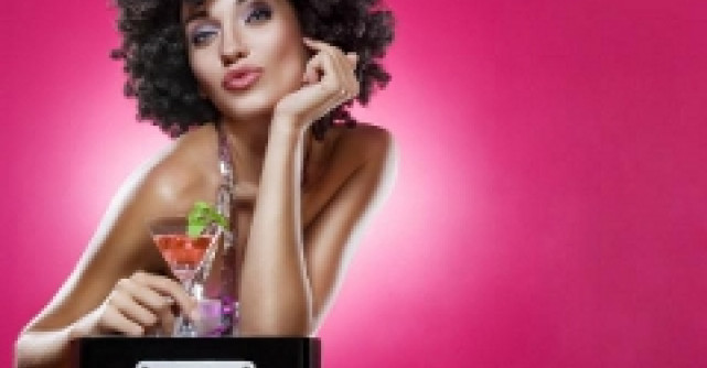 Evenimentele saptamanii