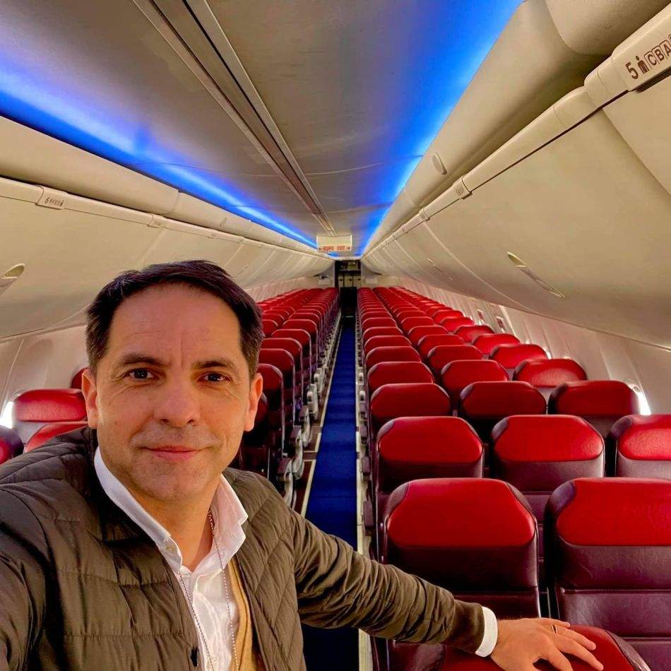 Culisele primei ediții Asia Express: De ce Dan Negru și Ștefan Bănică au fost excluși din joc