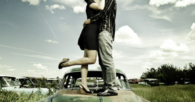 Horoscopul compatibilitatii: Ce barbat te face fericita?