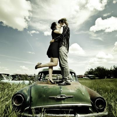 Horoscopul compatibilitatii: Ce barbat te face fericita?