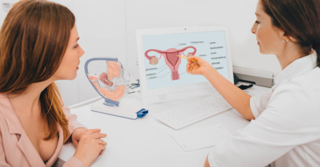 Salpingita - tot ce trebuie să știi