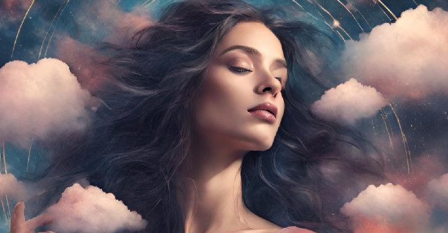 Horoscop pentru suflet: Mantra zodiei tale pentru săptămâna 19-25 februarie