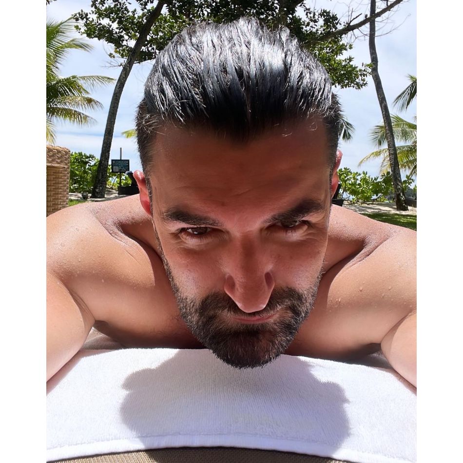 La mulți ani, Josephine! Fetița lui Smiley și a Ginei Pistol a împlinit astăzi un an 