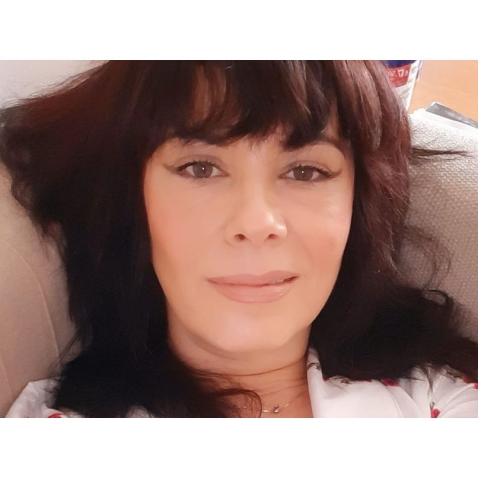 Mariana Moculescu și-a făcut cont pe un site de adulți. Vedeta vrea să o depășească pe Larisa Drăgulescu la încasări