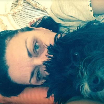 Cum se descurcă Carmen Tănase cu salariul pe care îl are? Actrița a făcut public un amănunt de care mule vedete se feresc