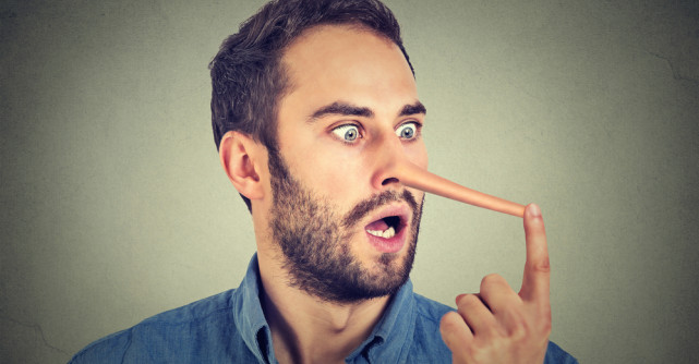 S.C.A.N. - cea mai eficientă metodă de înțelegere a limbajului nonverbal