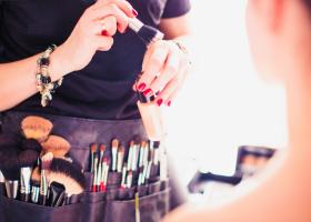 Pensule de machiaj: Pensule pentru toate buzunarele