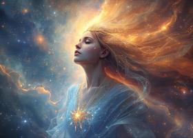 Planul divin pentru fiecare zodie în septembrie: Universul nu lasă nimic la întâmplare