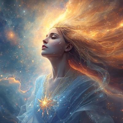 Planul divin pentru fiecare zodie în septembrie: Universul nu lasă nimic la întâmplare