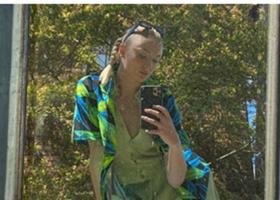 Sophie Turner rupe tăcerea: De ce a părăsit SUA și cum a gestionat divorțul de Joe Jonas