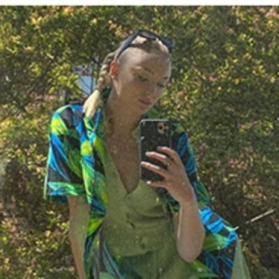 Sophie Turner rupe tăcerea: De ce a părăsit SUA și cum a gestionat divorțul de Joe Jonas