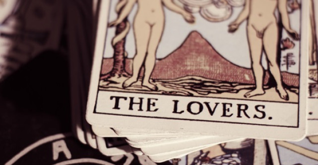 Previziuni 2015: ce prezic cartile de tarot pentru fiecare zodie	