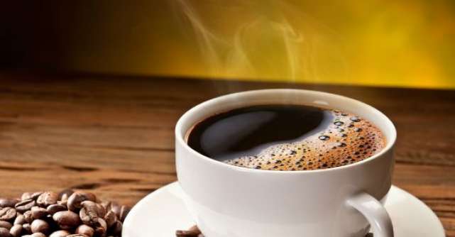  Ce se intampla daca te speli cu CAFEA: trucuri incredibile pe care trebuie sa le incerci