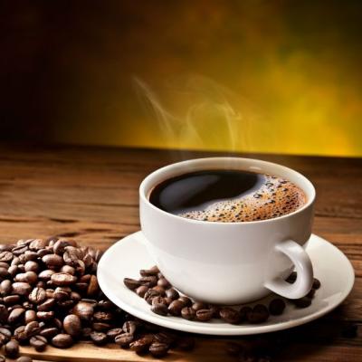  Ce se intampla daca te speli cu CAFEA: trucuri incredibile pe care trebuie sa le incerci