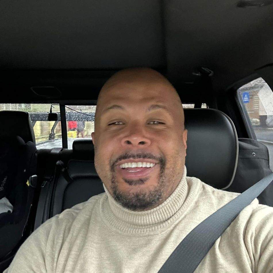 Cabral, adevărul din spatele camerei de filmat: Jucăm bogăția, opulența și fericirea