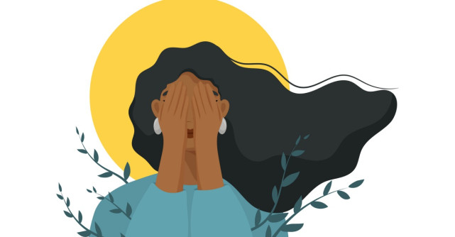 Te intrebi des care e scopul tau in viata si nu gasesti raspuns? Cum sa ai parte de o trezire spirituala