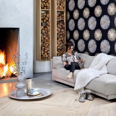 4 piese MUST HAVE, ce nu trebuie sa lipseasca din living