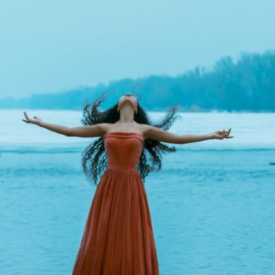 11 Lucruri pentru care nu ar trebui sa iti ceri niciodata scuze