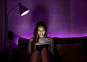 Iluminează-ți casa cu becuri LED: economie, confort și stil într-un singur pas