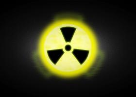 Probleme la centrala nucleară de la Cernobîl! Sistemele de monitorizare nu mai funcționează
