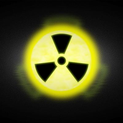 Probleme la centrala nucleară de la Cernobîl! Sistemele de monitorizare nu mai funcționează