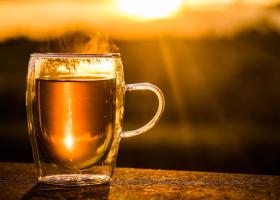 Ceai de cimbru beneficii - Ghid complet pentru sănătate și utilizare