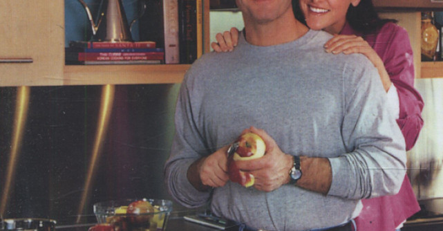 Hemoroizi. Herpes. Hipertiroidism. Hipotiroidism