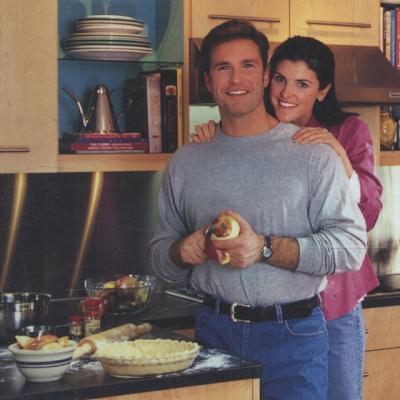 Hemoroizi. Herpes. Hipertiroidism. Hipotiroidism