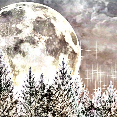 14 Decembrie: Lună Nouă și Eclipsă de Soare. Mesajul Universului pentru fiecare zodie în parte