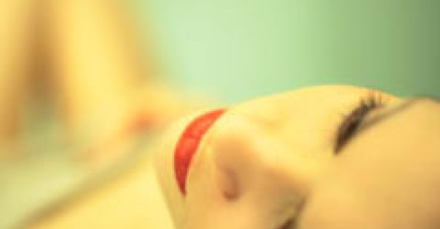 Adio, dar ramai cu bine! In sfarsit LIBERA pentru IUBIRE!