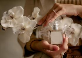 Top cele mai căutate și vândute parfumuri de damă