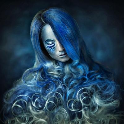 Misterele femeii Varsator: 5 motive pentru care putini o inteleg