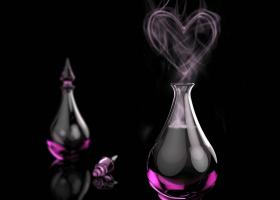 Aromele care aduc dragostea pentru fiecare zodie