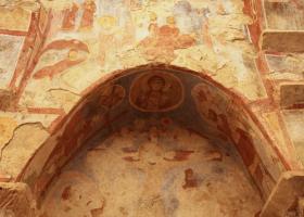 Descoperă istoria lui Moș Crăciun printr-o vacanță de iarnă în Antalya