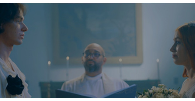 rareș - Love Is Harder: o călătorie sufletească prin durere și nostalgie