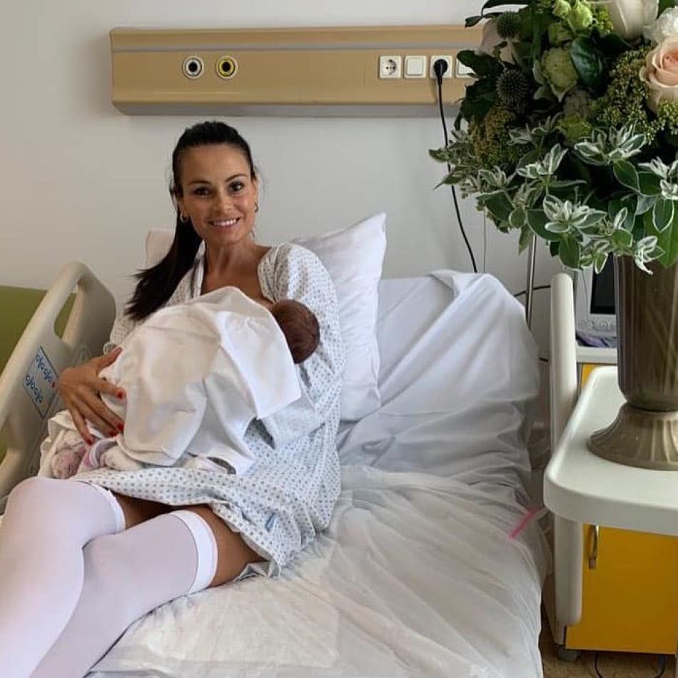 Anca Serea și-a recuperat geanta de lux furată: Cum s-a transformat incidentul într-o lecție de viață: Fiecare om are o poveste