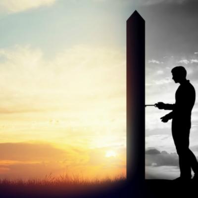 Cand viata pare nedreapta, citeste ASTA!