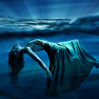 Semne că deții o putere spirituală pe care sufletul tau înca nu o cunoaște