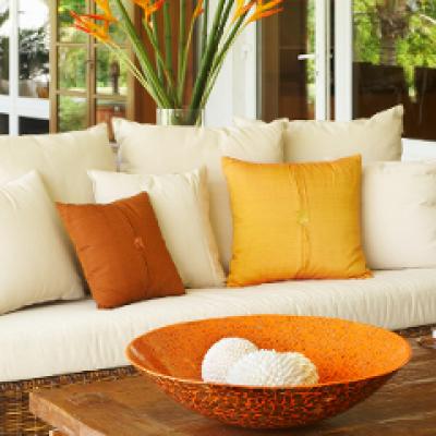 JYSK deschide primul magazin din Bucuresti, in Militari Shopping