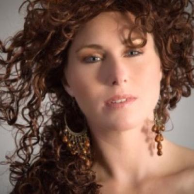 Practic: Invata sa disciplinezi parul cret