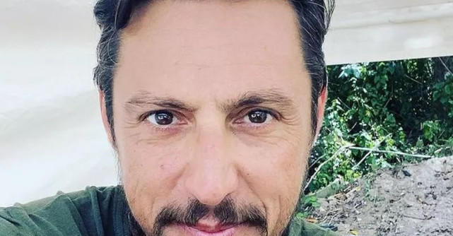 Regulile de la Survivor s-au schimbat! Daniel Pavel a făcut anunțul care i-a surprins pe concurenți