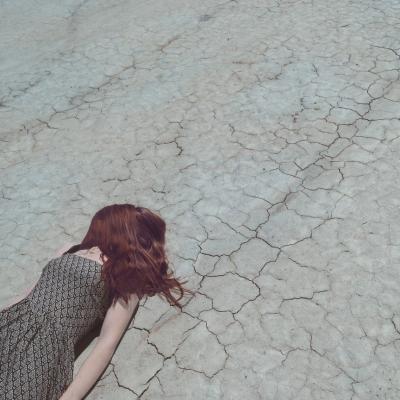 3 ganduri frecvente ale unei persoane anxioase: Nu esti singura!