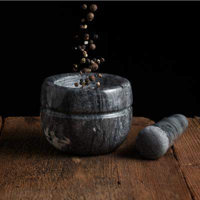 PIATRAONLINE lansează competiția FoodRocks  dedicată designului de obiect de bucătărie