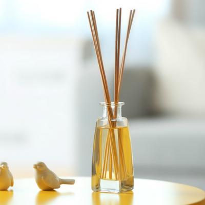 Reteta unui expert Feng Shui pentru a iti curata casa de energii negative