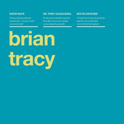 Incepe cu ce nu-ti place