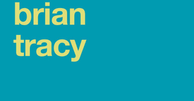 Incepe cu ce nu-ti place