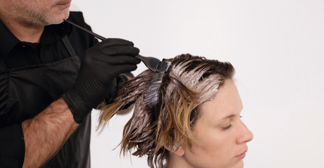 Secretele unui păr sănătos? Descoperă rețeta profesioniștilor!