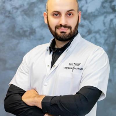 Măsuri de prim-ajutor și prevenție în cazul accidentărilor din sfera ortopedică